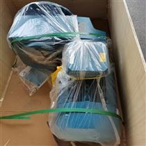 诺德F系列减速机NORD-SK2382减速电机